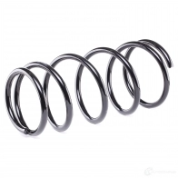 Пружина STARK skcs0040136 UX T5R 1437797035 - Изображение 1