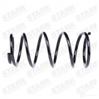 Пружина STARK skcs0040136 UX T5R 1437797035 - Изображение 4