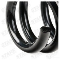 Пружина STARK 1437797835 93UV N1 skcs0040129 - Изображение 4