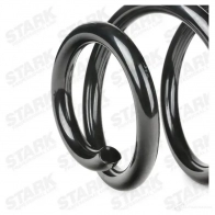 Пружина STARK skcs0040079 0C VTQSD 1437799582 - Изображение 5