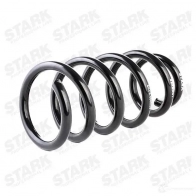 Пружина STARK skcs0040339 1437797820 E2WJ4G 8 - Изображение 3