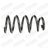 Пружина STARK skcs0040339 1437797820 E2WJ4G 8 - Изображение 4