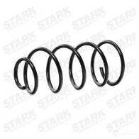 Пружина STARK skcs0040131 1437797882 D603 GK6 - Изображение 4