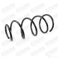 Пружина STARK 1437798868 skcs0040187 OTNG DG - Изображение 4