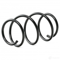 Пружина STARK XC S3L skcs0040242 1437797786