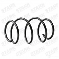 Пружина STARK XC S3L skcs0040242 1437797786 - Изображение 4