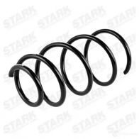 Пружина STARK skcs0040357 1437797894 854K 9 - Изображение 3