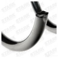 Пружина STARK skcs0040357 1437797894 854K 9 - Изображение 4