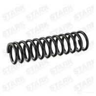 Пружина STARK skcs0040315 4CR3 Y 1437797803 - Изображение 2