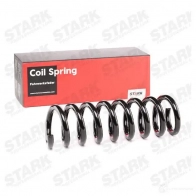 Пружина STARK skcs0040169 N 56KD 1437798602 - Изображение 2