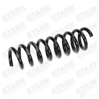 Пружина STARK skcs0040169 N 56KD 1437798602 - Изображение 3