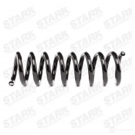 Пружина STARK skcs0040169 N 56KD 1437798602 - Изображение 4