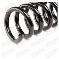 Пружина STARK skcs0040169 N 56KD 1437798602 - Изображение 5