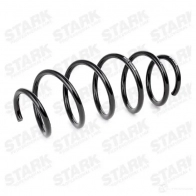 Пружина STARK 1437798236 J 4M416G skcs0040349 - Изображение 3