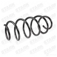 Пружина STARK 1437798236 J 4M416G skcs0040349 - Изображение 4