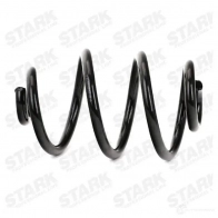 Пружина STARK skcs0040022 R DCDD 1437798218 - Изображение 5