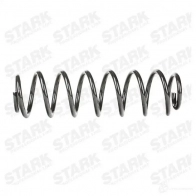 Пружина STARK skcs0040366 1437795540 6TJC KG - Изображение 4