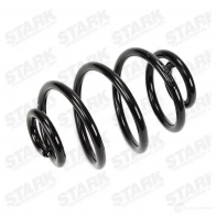 Пружина STARK JM4 F2D3 1437796406 skcs0040137 - Изображение 3