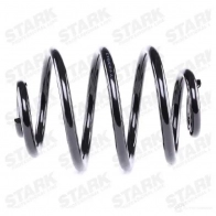 Пружина STARK JM4 F2D3 1437796406 skcs0040137 - Изображение 4