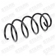 Пружина STARK VL EP1 1437799360 skcs0040374 - Изображение 3