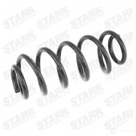 Пружина STARK NPLM H9 skcs0040064 1437798911 - Изображение 3