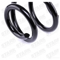 Пружина STARK NPLM H9 skcs0040064 1437798911 - Изображение 5