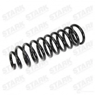Пружина STARK skcs0040046 1437799618 X RXI1 - Изображение 3