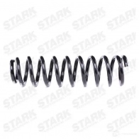 Пружина STARK skcs0040046 1437799618 X RXI1 - Изображение 4