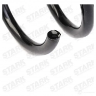 Пружина STARK skcs0040575 1437795592 0MRFQ 5V - Изображение 4