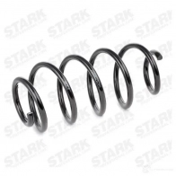 Пружина STARK skcs0040203 1437798224 1 KR903 - Изображение 3