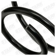 Пружина STARK 1437798254 skcs0040336 UO PTF - Изображение 4