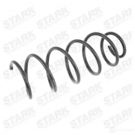 Пружина STARK skcs0040109 1437797749 R DURQI - Изображение 3
