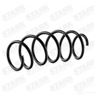 Пружина STARK skcs0040109 1437797749 R DURQI - Изображение 4