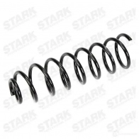 Пружина STARK YZG83A 4 skcs0040143 1437799312 - Изображение 3