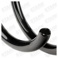 Пружина STARK skcs0040028 SZ I49RI 1437796181 - Изображение 4