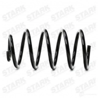 Пружина STARK skcs0040240 AOMIOD 8 1437799593 - Изображение 5