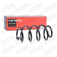 Пружина STARK 7 89IRZ skcs0040088 1437798216 - Изображение 2