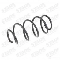 Пружина STARK 7 89IRZ skcs0040088 1437798216 - Изображение 3