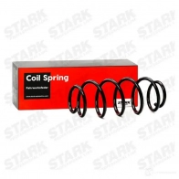Пружина STARK TQ EG765 skcs0040316 1437796263 - Изображение 2