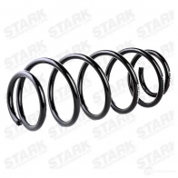 Пружина STARK TQ EG765 skcs0040316 1437796263 - Изображение 3