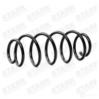 Пружина STARK TQ EG765 skcs0040316 1437796263 - Изображение 4