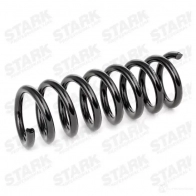 Пружина STARK skcs0040267 E VMUP 1437799590 - Изображение 3