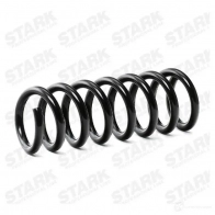 Пружина STARK skcs0040267 E VMUP 1437799590 - Изображение 4