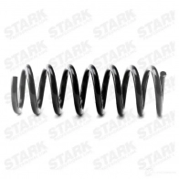 Пружина STARK skcs0040267 E VMUP 1437799590 - Изображение 5