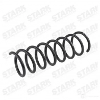 Пружина STARK A 3UL5UZ skcs0040255 1437796366 - Изображение 3