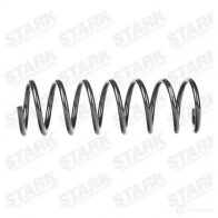 Пружина STARK A 3UL5UZ skcs0040255 1437796366 - Изображение 4