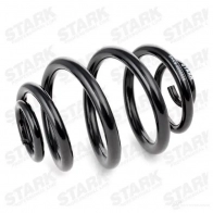 Пружина STARK skcs0040596 GJ MTQO 1437796521 - Изображение 3