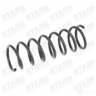 Пружина STARK skcs0040148 MD1E GF 1437797490 - Изображение 3