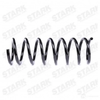 Пружина STARK skcs0040148 MD1E GF 1437797490 - Изображение 4