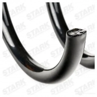 Пружина STARK 1437797475 skcs0040196 B 5N6QZ - Изображение 4
